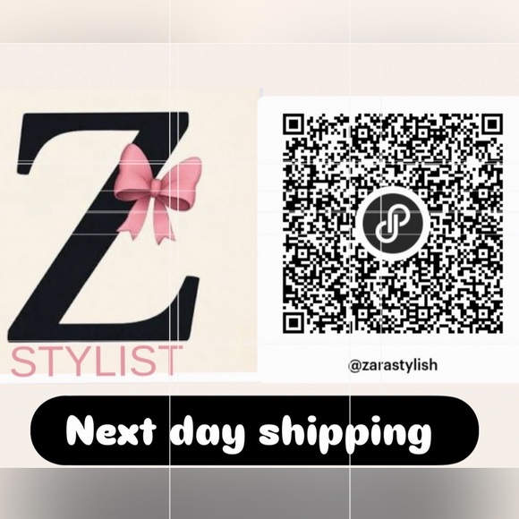 NWT Zara vacation MIDI DRESS WITH BEADS SIZE XS 
🚨FIRM PRICE - Picture 2 of 15